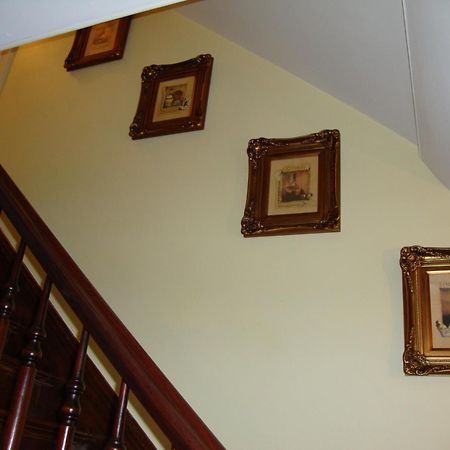 Arbor View House Bed And Breakfast East Marion Εξωτερικό φωτογραφία