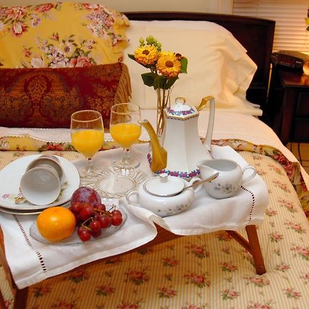 Arbor View House Bed And Breakfast East Marion Εξωτερικό φωτογραφία