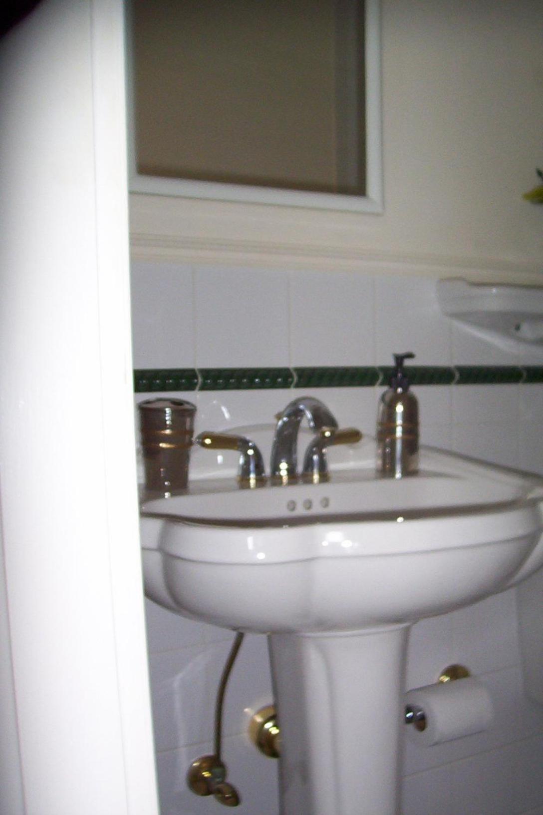 Arbor View House Bed And Breakfast East Marion Εξωτερικό φωτογραφία