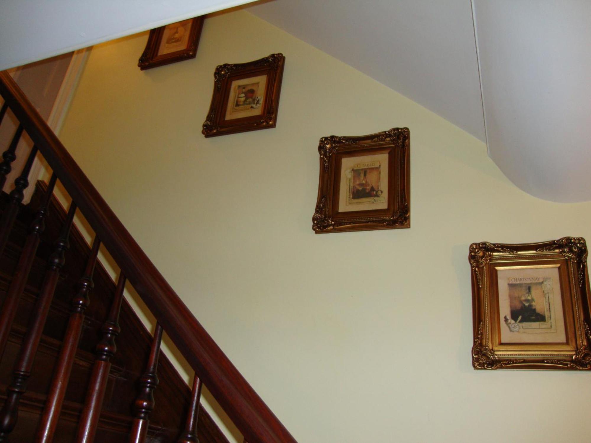 Arbor View House Bed And Breakfast East Marion Εξωτερικό φωτογραφία