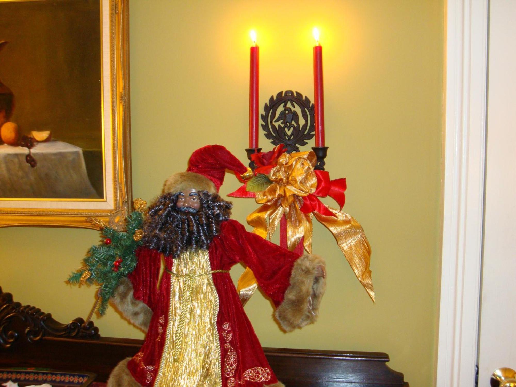 Arbor View House Bed And Breakfast East Marion Εξωτερικό φωτογραφία