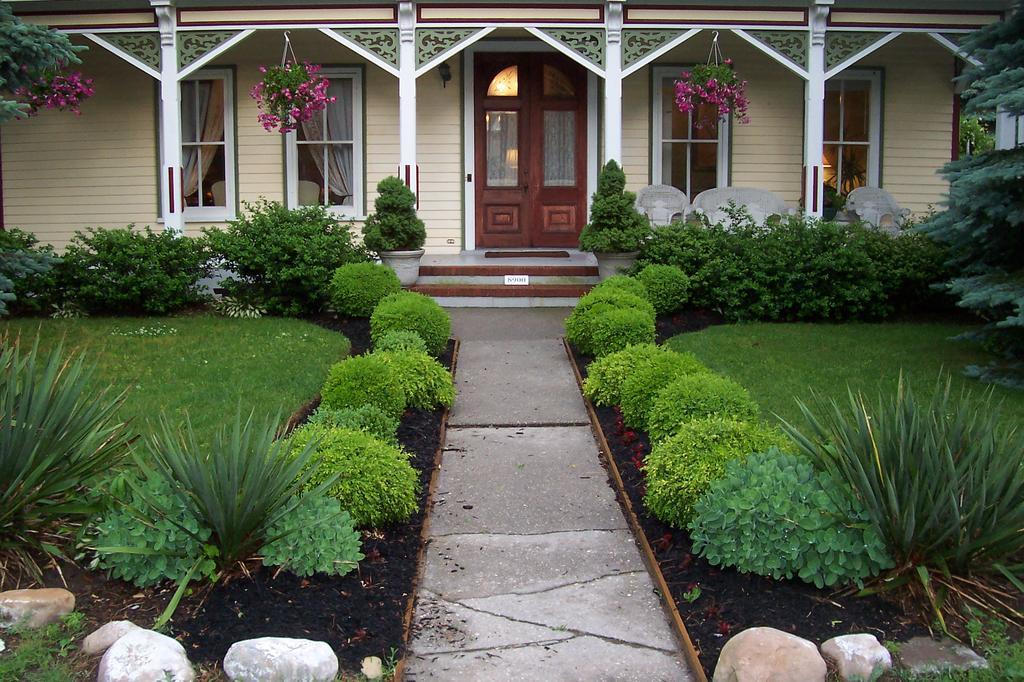 Arbor View House Bed And Breakfast East Marion Εξωτερικό φωτογραφία