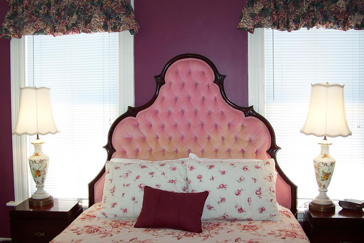 Arbor View House Bed And Breakfast East Marion Εξωτερικό φωτογραφία